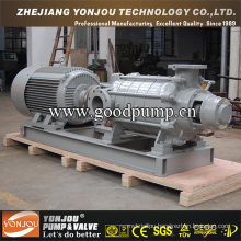 Tswa Xbd Centrifugal Multistage Pump